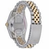 ROLEX DATEJUST 16233 thumbnail