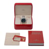 OMEGA SEAMASTER DIVER 300 M 25318000 thumbnail