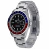 ROLEX GMT-MASTER II 16710 thumbnail