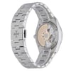 VACHERON CONSTANTIN OVERSEAS 4500V/110A-B128 thumbnail