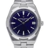 VACHERON CONSTANTIN 4520V 4520V/210A-B128 thumbnail