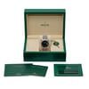 ROLEX DATEJUST 41 126334 thumbnail