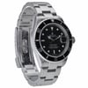 ROLEX SUBMARINER 16610 thumbnail