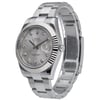 ROLEX DATEJUST II 116334 thumbnail
