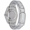 ROLEX DATEJUST II 116300 thumbnail