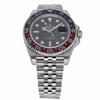 ROLEX GMT MASTER II 126710BLRO thumbnail