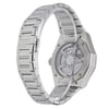ZENITH DEFY SKYLINE 03.9300.3620/21.I001 thumbnail