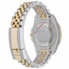 ROLEX GMT-MASTER II 126713GRNR thumbnail