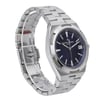 VACHERON CONSTANTIN OVERSEAS 4500V/110A-B128 thumbnail