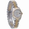 ROLEX DATEJUST 26 179173 thumbnail