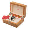 OMEGA SPEEDMASTER DARK SIDE OF THE MOON 311.92.44.30.01.001 thumbnail
