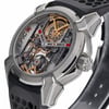 JACOB & CO EPIC X TITANIUM SKELETON EX110.20.AA.AA.ABRUA thumbnail