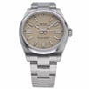ROLEX OYSTER PERPETUAL 41 134300 thumbnail