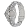 ROLEX SUBMARINER 16610LN thumbnail