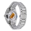 OMEGA SEAMASTER AQUA TERRA 231.10.42.21.03.004 thumbnail