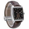 TAG HEUER MONACO WAW131A thumbnail