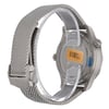 OMEGA SEAMASTER DIVER 300 M 210.90.42.20.01.001 thumbnail
