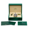 ROLEX DAYTONA 126500LN thumbnail