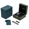 AUDEMARS PIGUET ROYAL OAK OFFSHORE 26420IO.OO.A009CA.01 thumbnail