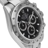 ROLEX DAYTONA 116520 thumbnail