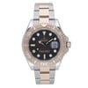 ROLEX YACHT-MASTER 40 126621 thumbnail