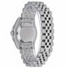 ROLEX DATEJUST 178384 thumbnail