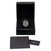 BELL & ROSS VINTAGE BR123-95 thumbnail