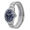 GLASHÜTTE ORIGINAL SEAQ 13613028170 thumbnail