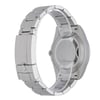 ROLEX AIR-KING 126900 thumbnail