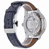 BELL & ROSS VINTAGE BR123-95 thumbnail