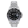 ROLEX GMT-MASTER II 126710GRNR thumbnail