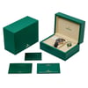 ROLEX YACHT-MASTER 40 126655 thumbnail