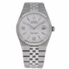 ROLEX LAND-DWELLER 40 127334 thumbnail