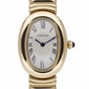 CARTIER BAIGNOIRE 1353 thumbnail