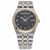 TUDOR ROYAL 28603 thumbnail