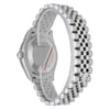 ROLEX DATEJUST 278274 thumbnail