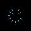 ROLEX DATEJUST 41 126334 thumbnail