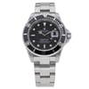 ROLEX SUBMARINER 16610LN thumbnail
