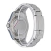 ROLEX EXPLORER II 216570 thumbnail