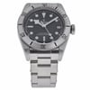 TUDOR BLACK BAY 79730 thumbnail