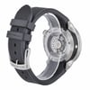 BREMONT SPECIAL PROJECTS S015 SUPERMARINE S500-SO15-S thumbnail