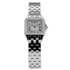 CARTIER SANTOS DEMOISELLE 2698 thumbnail