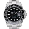 ROLEX GMT-MASTER II 116710LN thumbnail