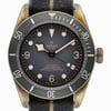 TUDOR BLACK BAY 79250BA thumbnail