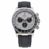 ROLEX DAYTONA 126519LN thumbnail