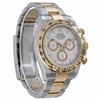 ROLEX DAYTONA 126503 thumbnail