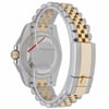 ROLEX GMT-MASTER II 126713GRNR thumbnail