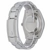 ROLEX DATEJUST 41 126334 thumbnail