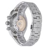 VACHERON CONSTANTIN 5520/210A-B686 5520V/210A-B686 thumbnail