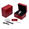 CARTIER PASHA WSPA0009 thumbnail